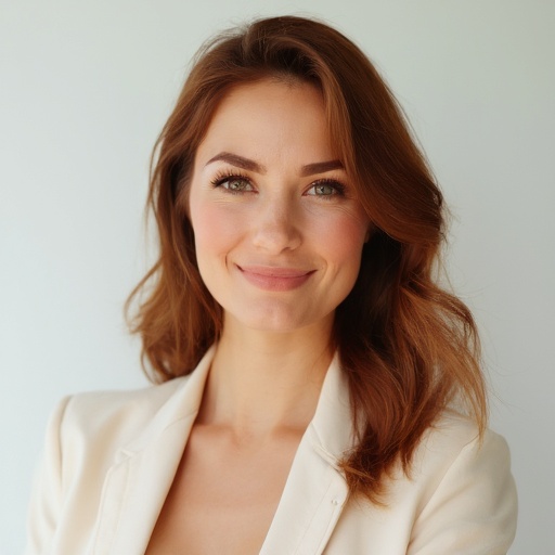 Agnieszka Zielińska — kasyno internetowe reviewer